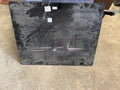 Hobby prestige 82x66