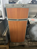 Dometic 7850L køleskab