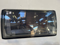 Siderude 122x60