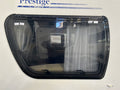 Hobby rude 118x61,5