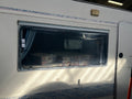 Rude 156x66
