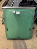 Adria rude 51x62,5