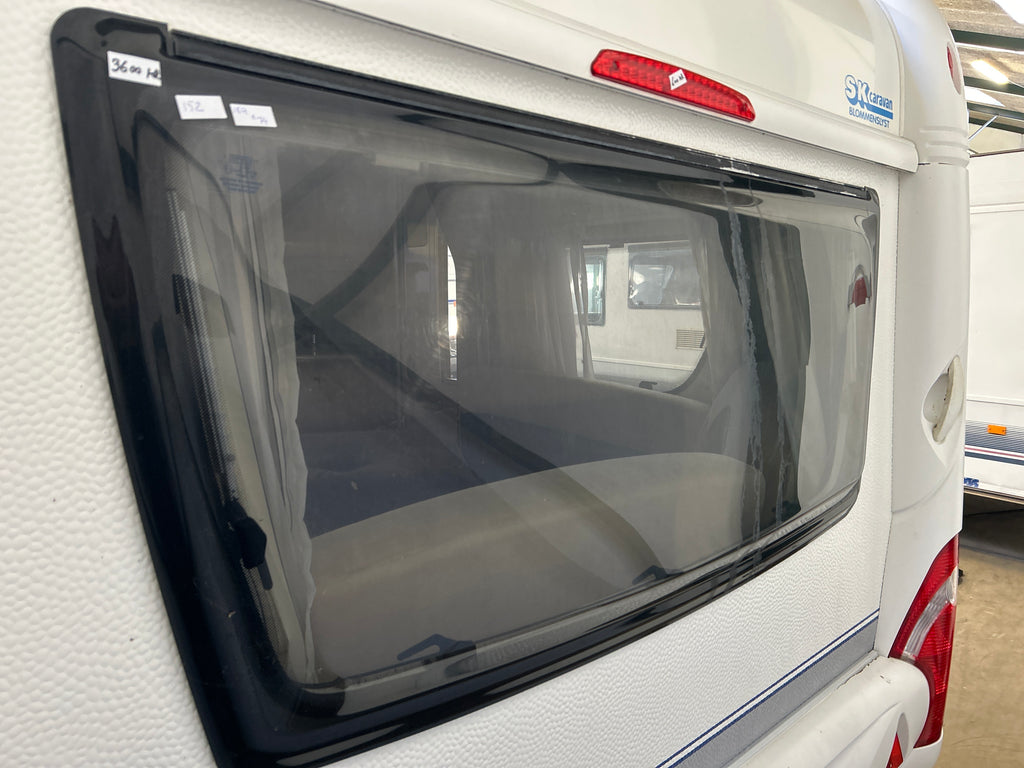 Bagrude til hobby 159x74