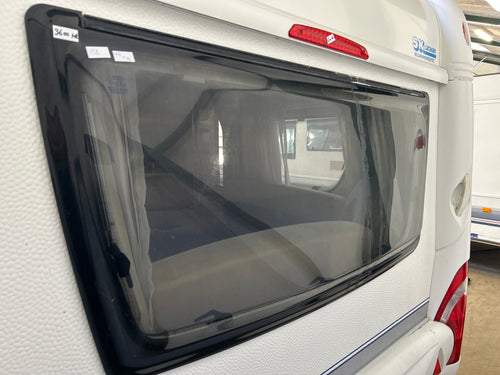 Bagrude til hobby 159x74