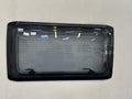Siderude 85x46,5